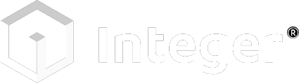 Integer