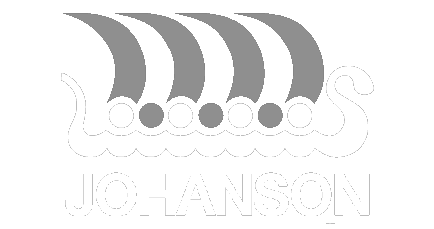 Johanson