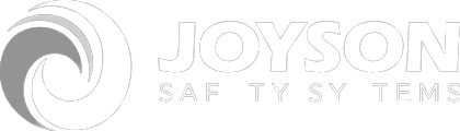 Joyson