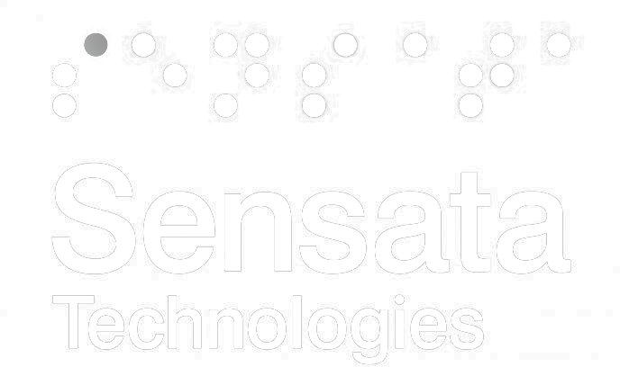 Sensata